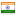bhakkarmarble.com hosted country